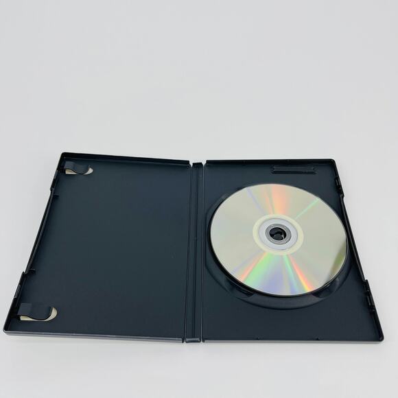 Ocean's Thirteen Movie DVD - Good Used Condition - Picture 13 of 13